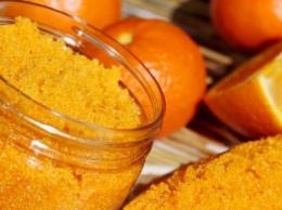 Ученые: апельсины спасут человечество от стрессов