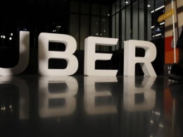 Правительство США заводит уголовное дело на Uber