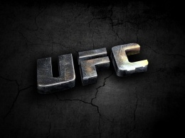 Хакеры организовали утечку откровенных снимков спортсменок UFC