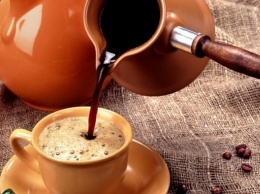 Кофе натощак негативно отражается на здоровье людей - ученые