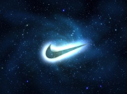 Nike анонсировал эксклюзивные джинсы для занятий спортом