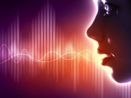 Ученые создали речевой синтезатор, который может воспроизвести любой голос