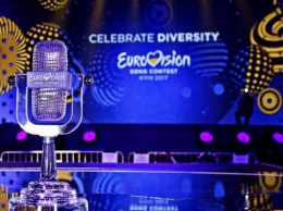 Как попасть на шоу Евровидения: схемы проезда и полезные советы