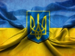 Что сделала Украина для победы над фашизмом