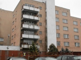 Польша потребовала от России $2,3 млн за использование здания в Варшаве