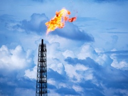 В Сенегале обнаружили крупное месторождение газа