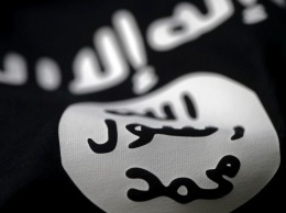 ИГИЛ опубликовало видео казни, вероятно, российского полковника
