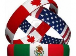 Мексика, Трамп и чемпионат мира 2026 года