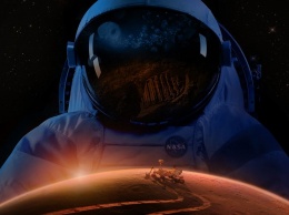 Эксперты подсчитали, сколько стоит миссия NASA на Марс