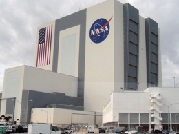 NASA выплатит $55 тыс программистам за доработку ПО