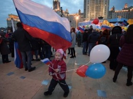 В России собираются ввести налог на малодетность