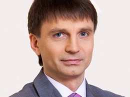 Глава облсовета: Игорь Репешко будет уволен!