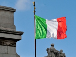 Италия возобновила контроль на границах