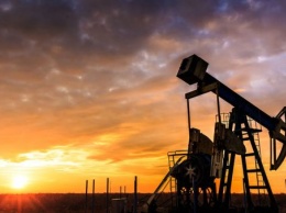 Санкции не мешают работе российской нефтяной промышленности