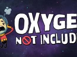 Oxygen Not Included вскоре появится в раннем доступе Steam