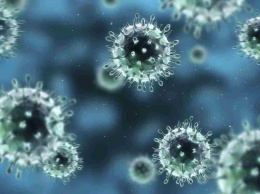 Соцсети предскажут эпидемии гриппа