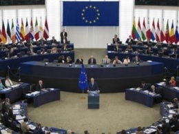 ЕС будет бороться с демпингом по новым правилам