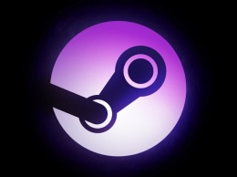 Valve поясняет, в каком направлении двигает магазин Steam