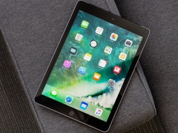 Еще один недостаток нового iPad, о котором никто не говорит