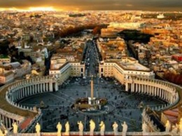 Наука и религия: Ведущие мировые ученые приглашены в Ватикан