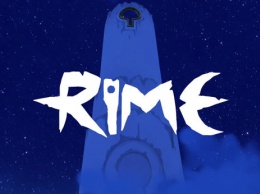Три видео Rime с новым геймплеем