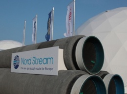 Nord Stream-2: польский эксперт рассказал о важной баталии в Еврокомиссии