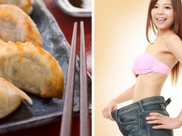Пищевые привычки, которые помогают японкам быть стройными