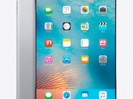 Производитель чехлов рассекретил дату релиза нового 10,5-дюймового iPad с безрамочным дизайном