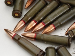 Украина и Турция будут сотрудничать в сфере производства боеприпасов