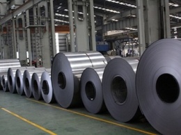 Eurofer уверен, что Китай хочет сократить сталелитейные мощности