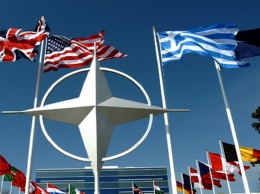 Черногория станет официальным членом НАТО с 5 июня