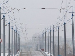 В Луганске перекроют движение