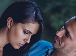 5 вещей, которые делают ТОЛЬКО те мужчины, которые НЕ любят свою женщину