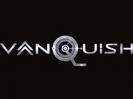 Vanquish выйдет для ПК в мае, трейлер и скриншоты