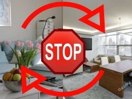 Офисы в квартирах хотят запретить: стоит ли переживать одесским швеям и маникюршам