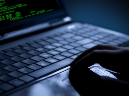 Российские хакеры совершали кибератаки на систему энергосетей стран Балтии - Reuters