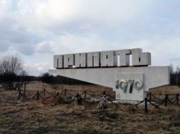Полная разруха: около Керченского моста нашли вторую Припять (фото)