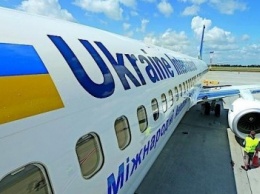 В ногу с "безвизом": Украинская компания ввела лоукост-цены на авиаперелеты