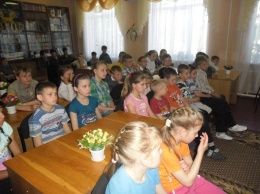 Украинские военные и Луганская ОГА опровергли «захват» школы-интерната в Северодонецке