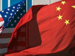 США и Китай достигли важной торговой сделки