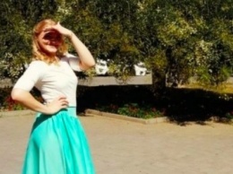 В Одессе во время пластической операции умерла 21-летняя девушка