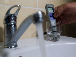 На Киевщине 850 селам обещают централизованное водоснабжение