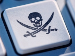 По данным Торгового представительства США, уровень пиратства в России за год вырос в четыре раза