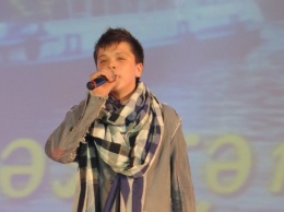 Радик Юльякшин вынужден прервать концерты из-за болезни