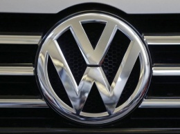 Немецкие компании размышляют о перспективах продаж дизельных машин в США