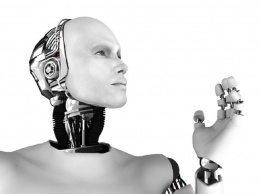 Американским ученым удалось научить роботов передавать опыт другим роботам