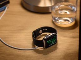 Apple Watch сможет распознать заболевание сердца