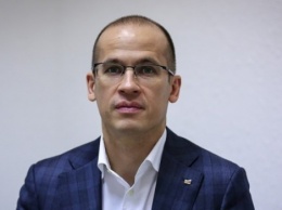 Бречалов занял восьмое место в медиарейтинге губернаторов
