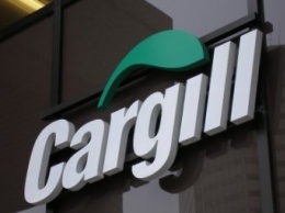 Cargill вышла из состава акционеров "Укрлэндфарминга"