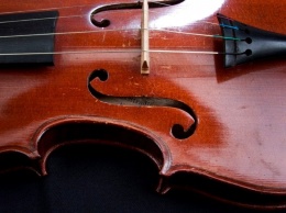 Ученые развеяли миф о чарующем звуке скрипки Страдивари